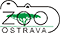 Marker